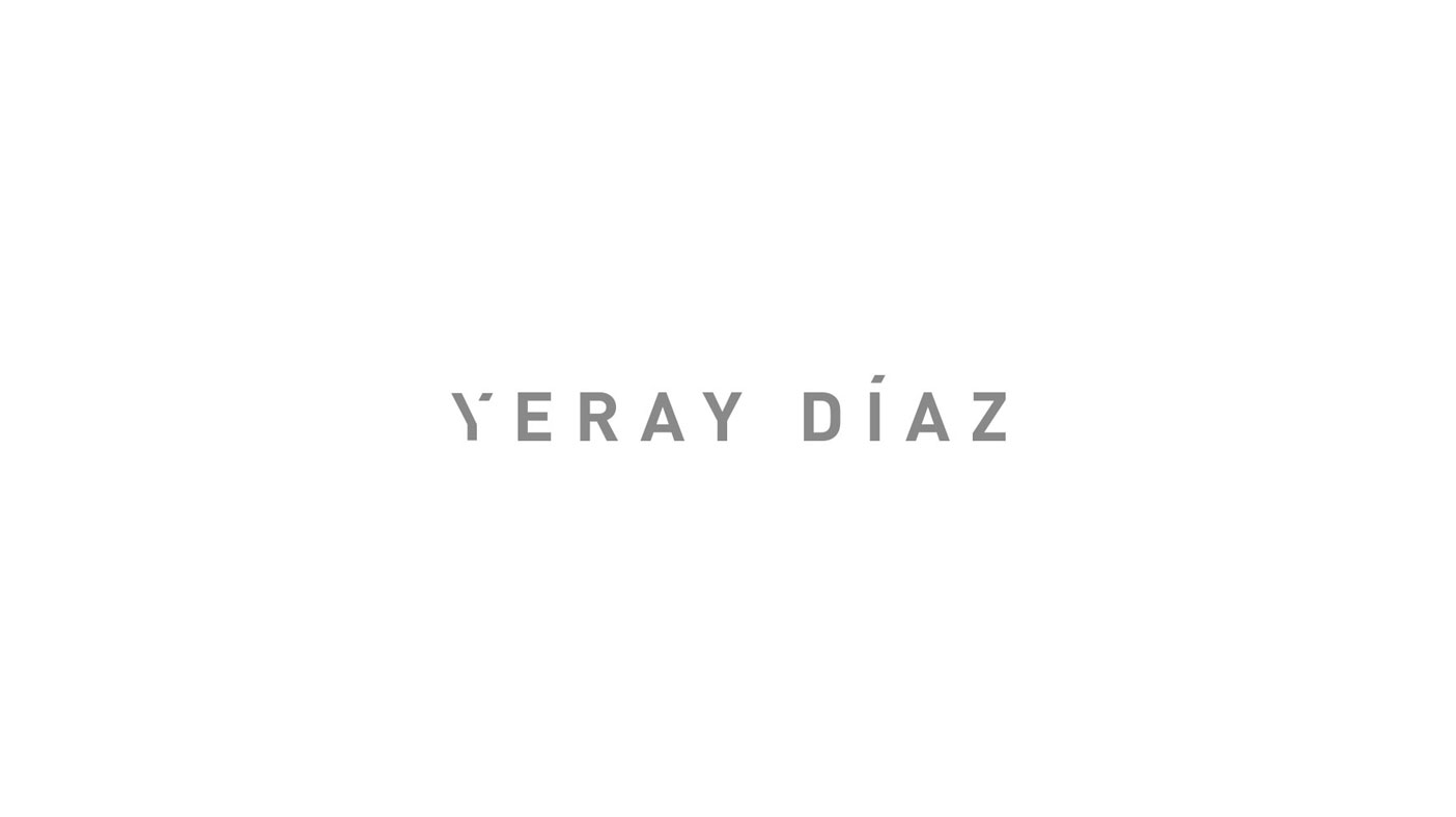 Sara Villanueva brand design- Yeray Diaz