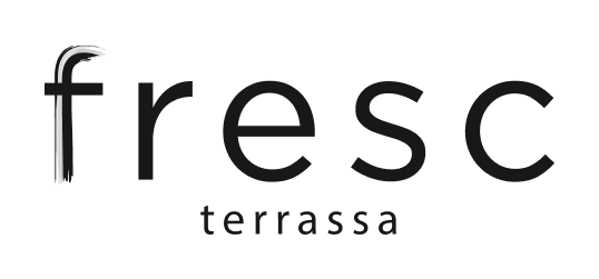 logo fresc